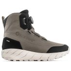 Icebug - Alne NT - Winterschuhe 37 grau