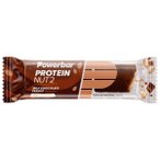 PowerBar - ProteinPlus Chocolate-Peanut - Energieriegel Gr 90 g chocolate-peanut