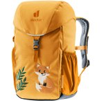 deuter Kinder Waldfuchs 14 Daypack ( Pink one size Größe,)