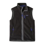 Patagonia Herren Retro Pile Vest XL