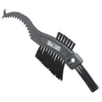 Muc Off - Claw Brush - Bürste schwarz