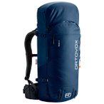Ortovox - Peak 45 - Tourenrucksack blau