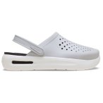 Crocs - Inmotion Clog - Sandalen US M6 / W8 grau