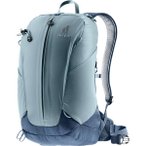DEUTER Rucksack AC Lite 17, Größe ONE SIZE in Blau
