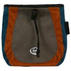E9 - Superdrop - Chalkbag Gr One Size braun