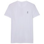 On - Women's Core-T - Funktionsshirt Gr M weiß