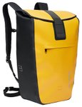 Vaude Clubride Aqua 25 Fahrradrucksack (Volumen 25 Liter/ Gewicht 1,0kg)
