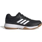 ADIDAS Herren Volleyballschuhe Speedcourt, Größe 40 ⅔ in Grau