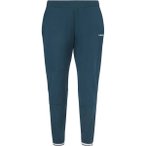 HEAD Herren Sporthose BREAKER Pants Men, Größe XL in Blau