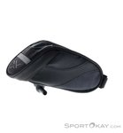XLC BA-S44 Satteltasche-Schwarz-0,45