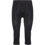 Falke Warm Funktionsunterhose Herren