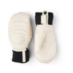 Hestra - Fall Line Mitt - Handschuhe Gr 8 weiß