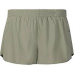 ENDURANCE Shorts Comily, Größe 44 in Gelb