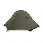 MSR - Access 2 Tent - 2-Personen Zelt oliv