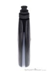 Elite Crono CX Kit Carbon 500ml Flaschenhalter-Schwarz-One Size