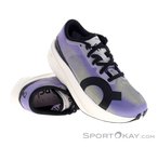 On Cloudboom Next Damen Laufschuhe-Lila-11