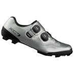 Shimano - XC703 - Radschuhe 42 - Regular grau