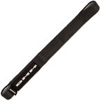 DMM Nylon Vari-width Logo Express-Schlinge, 25cm, anthracite