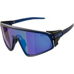 Oakley LATCH PANEL Brille