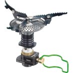 Optimus Crux one size