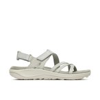 Merrell Damen Harbor Backstrap Sandale 40