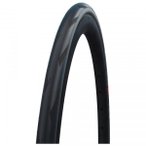 Schwalbe - Pro One Evo Super Race 28'' (25-622) V-Guard TLE - Fahrradreifen Gr 7