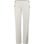 Endura Sultrac Lightweight Hose Damen  Jeans & Freizeithose beige Größe S Moun