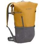 Vaude - Citygo 23 II - Daypack grau