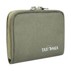 Tatonka Zip RFID Block Geldbörse