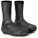 GripGrab - AquaShield 2 Wasserdichte Gravel Überschuhe - Überschuhe Unisex S -