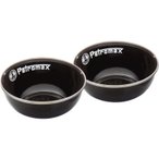 Petromax PX Bowl 600 - Emaille Schalen schwarz