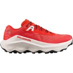 Salomon Ultra Glide 4  Herren  Trailrunningschuhe rot Größe 46.5  Trailrunning