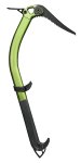 Black Diamond Viper Adze - Eispickel