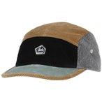 E9 Noodles Basecap, L/XL, blue
