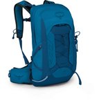 Osprey Talon 11   Wanderrucksack blau Größe 11L Trekking