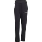 ADIDAS Damen Hose Terrex Xperior Cross-Country Ski Softshell, Größe 38 in Schw