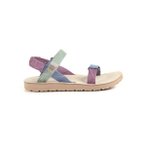 Source - Women's Nevada - Sandalen 38 beige