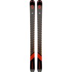 Scott Superguide 88 B-Grade Tourenski 24/25  Tourenski schwarz Größe 178CM Ski