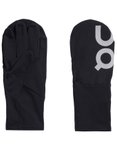 On - 2-in-1-Handschuhe &ndash; Unisex &ndash; Core Glove - Core Glove Black für