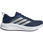 adidas Supernova Ease 2  Herren  Laufschuhe blau Größe 46 Laufen  Atmungsaktiv