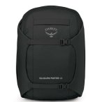 Osprey Sojourn Porter 46 ( Schwarz one size Größe,)