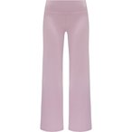 Mandala Scrunch Hose Damen  Yogahose rosa Größe M Yoga  Schnell trocknend