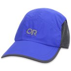 Outdoor Research Swift Cap
