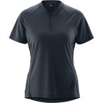 Gonso SITIVO Trikot Damen