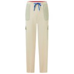 Sherpa - Women's Tarcho Cargo Pant - Freizeithose Gr L beige