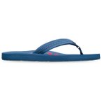 Roxy - Women's Vista IV - Sandalen 41 blau