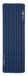 Exped Versa 6R LW Isomatte (197 x 65 x 9 cm / isoliert bis -30°C / Gewicht 1,09
