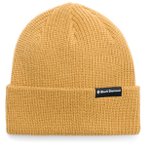 Black Diamond - Fisherman Cap - Mütze Gr One Size beige