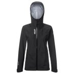 Millet - Women's Ubic GTX 3L Jacket - Regenjacke Gr M schwarz