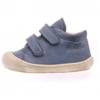 Naturino - Kid's Cocoon VL - Freizeitschuhe 24 blau